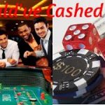 Craps Strategy I Should’ve Took It Down! #CrapsStrategy #BubbleCraps #CasinoGames