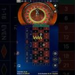 roulette win, roulette live, live roulette, roulette tips, roulette basics, roulette online