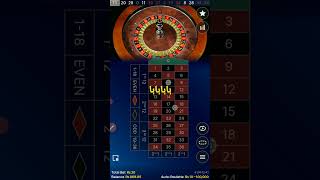 roulette win, roulette live, live roulette, roulette tips, roulette basics, roulette online