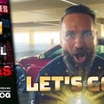 RUNNING GOOD for a Change? – Daniel Negreanu 2023 WSOP Poker Vlog Day 1