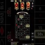 | Lightning roulette strategy to win | Roulette strategy to win | roulette winning tricks | #casino