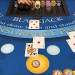 Blackjack | $400,000 Buy In | INCREDIBLE High Limit Room Session! Hitting Blackjack & Splitting Aces