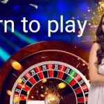 learn to play… easy EARN Money 💰💰💰#casino #roulette #earnmoneyonline #roulettetips