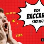 Online Baccarat EASY Strategy “Dance Party”