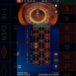 roulette win, roulette live, live roulette, roulette tips, roulette basics, roulette online