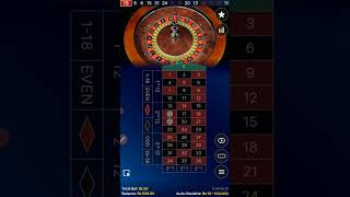 roulette win, roulette live, live roulette, roulette tips, roulette basics, roulette online