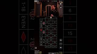 | Lightning roulette strategy to win | Roulette strategy to win | roulette winning tricks | #casino