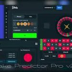 Stake Roulette Strategy | Stake us Roulette Strategy Predictor