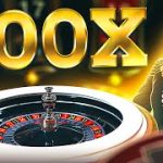 Lightning Roulette Strategy has MASSIVE 500x WIN POTENTIAL