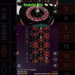 roulette win, roulette live, live roulette, roulette tips, roulette basics, roulette online