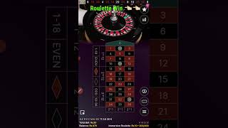 roulette win, roulette live, live roulette, roulette tips, roulette basics, roulette online