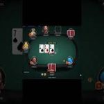 Poker Hindi | kahranapoker | pocket 1010s All in | Learn poker hindi