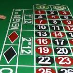 Win $2,000 an Hour Playing Roulette!