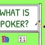 Poker’s Biggest Mistakes and Misconceptions | Quick Studies Course 1 Lesson A