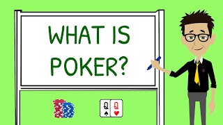 Poker’s Biggest Mistakes and Misconceptions | Quick Studies Course 1 Lesson A