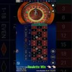 roulette win, roulette live, live roulette, roulette tips, roulette basics, roulette online