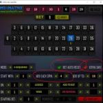 MUST WATCH Best winning roulette system – winning roulette strategies , and how to play roulette