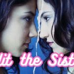 Make $140 in just 2 quick hits and then make some serious Bank! The Split the Sisters Craps Strategy