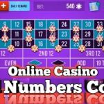 All Numbers Cover Online Casino || Roulette Strategy To Win || Roulette