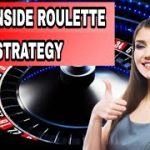 best inside roulette strategy | Roulette trick | Roulete win