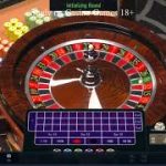 Roulette Strategy : Symbiosis – 369 & Vortex Patterns