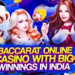 REVIEW BACCARAT ONLINE CASINO GAME INDIA