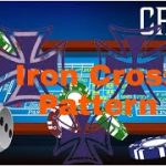 Beat the Casino With This Unbelievable Iron Cross Bubble Craps Strategy!