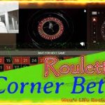 Roulette Winning Strategy. Corner Bets. Bets Management and Bank roll Management. Quick profit trick