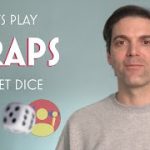 How to Play CRAPS and STREET DICE: The Ultimate Guide