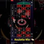 roulette win, roulette live, live roulette, roulette tips, roulette basics