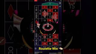 roulette win, roulette live, live roulette, roulette tips, roulette basics