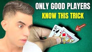 5 Things You Will See All Good Poker Players Do