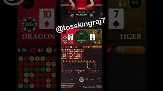 Casino Tricks Tips For Winning Dragon Tiger Casino Roulette Tips