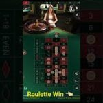 roulette win, roulette live, live roulette, roulette tips, roulette basics, roulette online