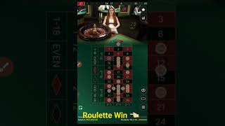 roulette win, roulette live, live roulette, roulette tips, roulette basics, roulette online