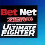 BETNETZERO THE ULTIMATE FIGHTER #BETNETZERO #baccarat  #baccaratsoftware #onlinegaming #baccaratJay