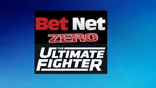 BETNETZERO THE ULTIMATE FIGHTER #BETNETZERO #baccarat  #baccaratsoftware #onlinegaming #baccaratJay