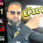EPIC DAY at the WSOP! – Daniel Negreanu 2023 WSOP Poker Vlog Day 11