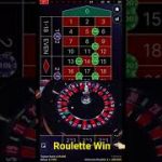 roulette win, roulette live, live roulette, roulette tips, roulette basics