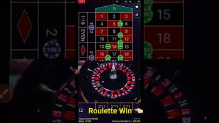 roulette win, roulette live, live roulette, roulette tips, roulette basics