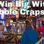 Win Big With Bubble Craps 7 – Learn How Now! #crapsstrategy #casino #memes