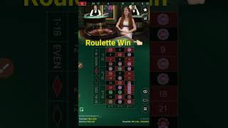 roulette win, roulette live, live roulette, roulette tips, roulette basics, roulette online