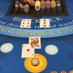 Blackjack | $150,000 Buy In | RISKY High Stakes Session! Huge $60,000 Table Bets & Tough Decisions!