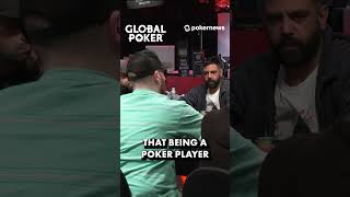 From Banned to Bracelet: Joseph’s Journey to Winning a WSOP Event | WSOP