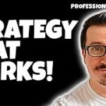 [NEW] I Will Teach You A Baccarat Strategy That Works For Guaranteed Wins!
