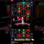 roulette win, roulette live, live roulette, roulette tips, roulette basics