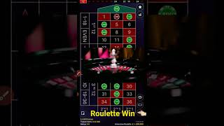 roulette win, roulette live, live roulette, roulette tips, roulette basics