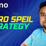 How to Win Roulette | Zero Spiel | Casino  Winning Strategy