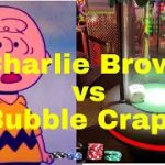 Bubble Craps Strategy How To Play Craps #crapsstrategy #casino #bubblecraps