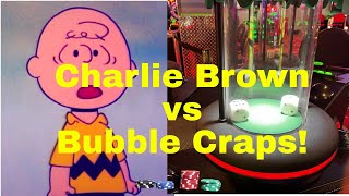 Bubble Craps Strategy How To Play Craps #crapsstrategy #casino #bubblecraps